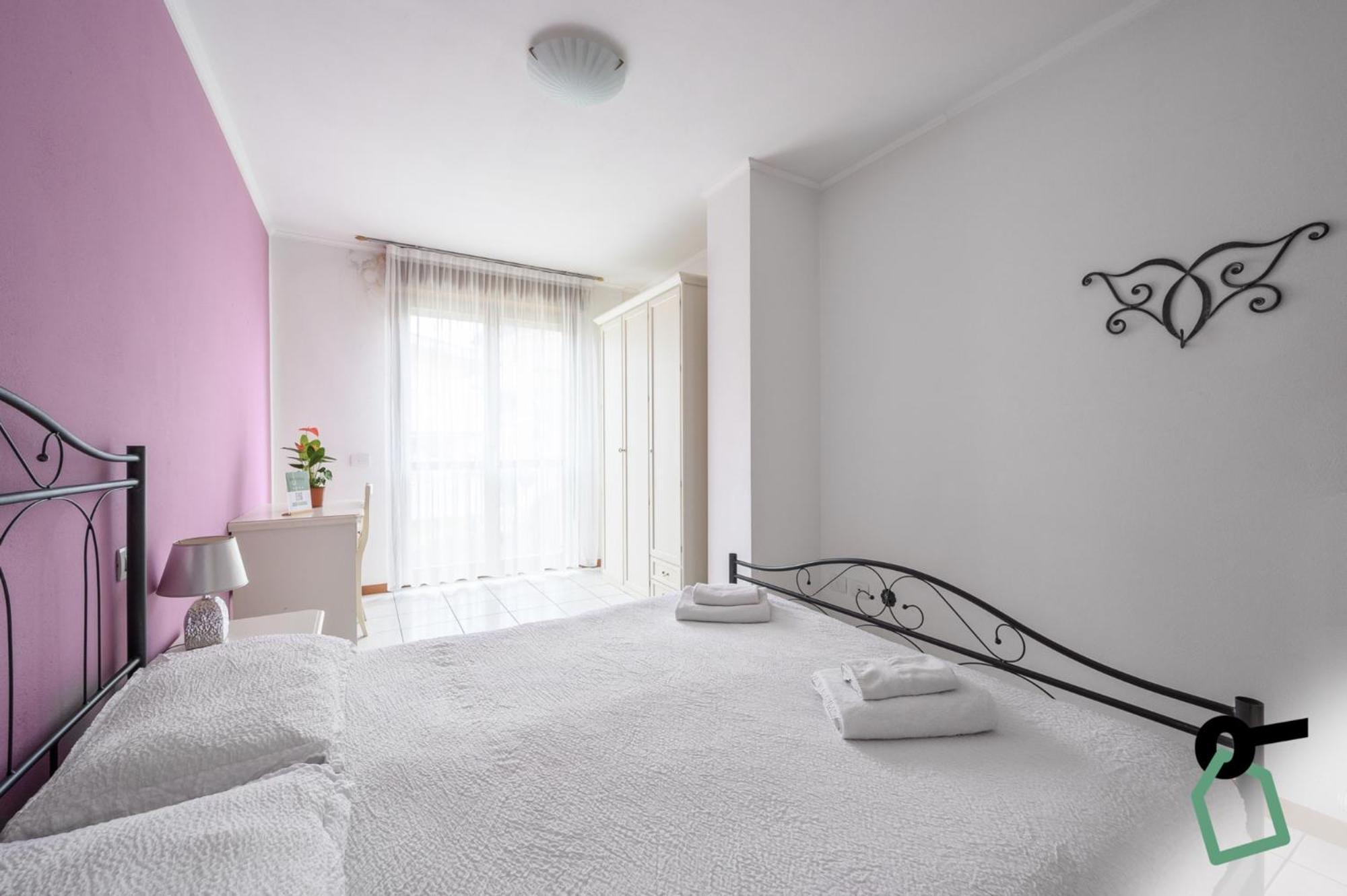 Hotiday Residence Garda Peschiera del Garda Bagian luar foto