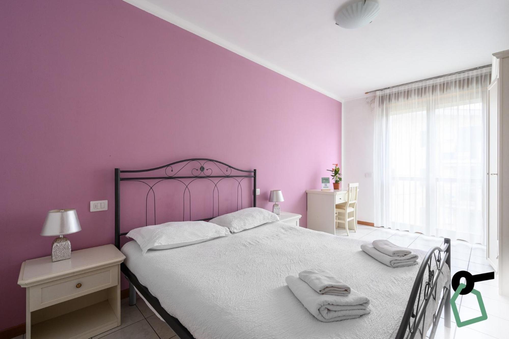 Hotiday Residence Garda Peschiera del Garda Bagian luar foto